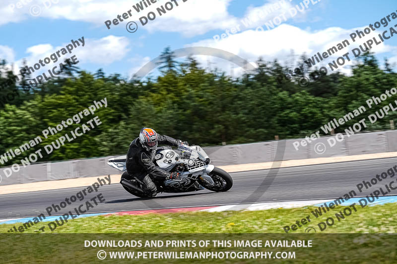 Slovakia Ring;event digital images;motorbikes;no limits;peter wileman photography;trackday;trackday digital images